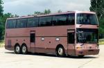 Ikarus-EAG 397 1993 года